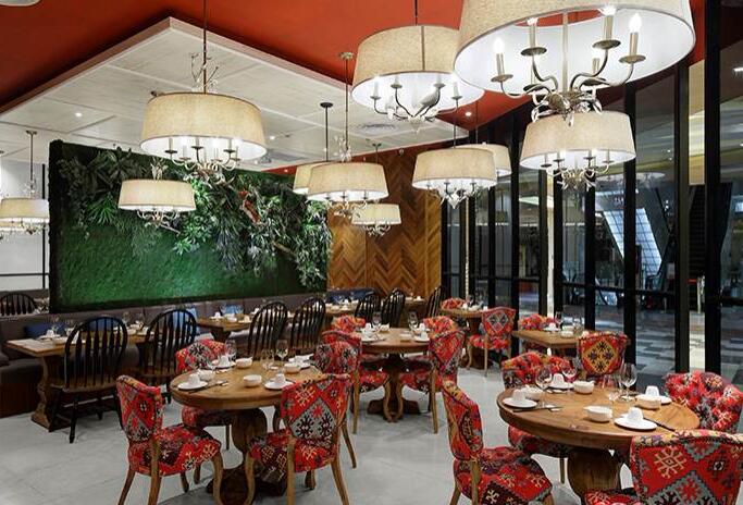 硫氧鎂夾芯板直供 貨源充足