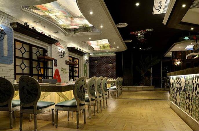 閉口樓承板 現(xiàn)貨批發(fā)