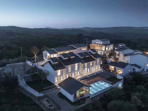 無(wú)錫巖棉潔凈手工板 貨源充足