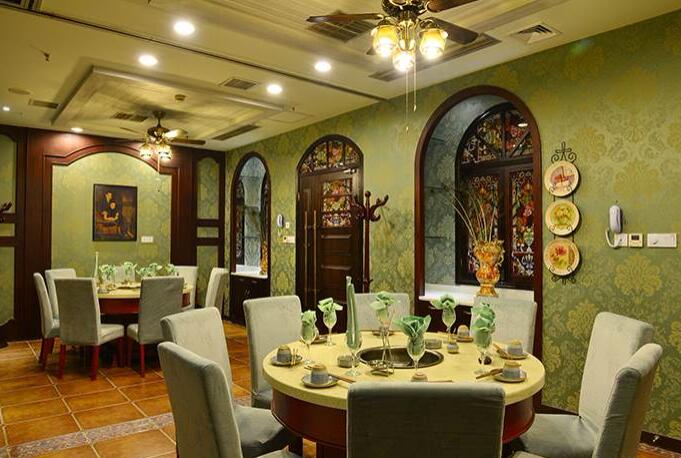 1025開口樓承板 快速發(fā)貨