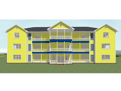 無錫潔凈聚氨酯巖棉板 庫存充足