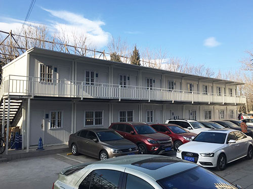 直供手工巖棉凈化板 量大優(yōu)惠