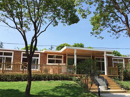 直供凈化巖棉板 急速發(fā)貨