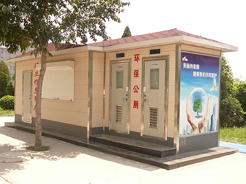 凈化巖棉板直銷 貨源充足