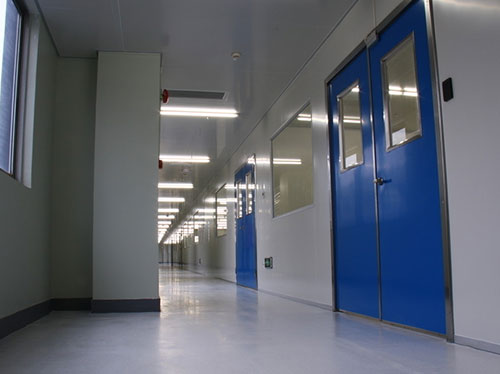 巖棉烘道板 急速發(fā)貨