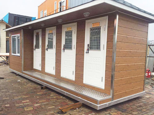 金屬面棉夾芯板 交貨期快