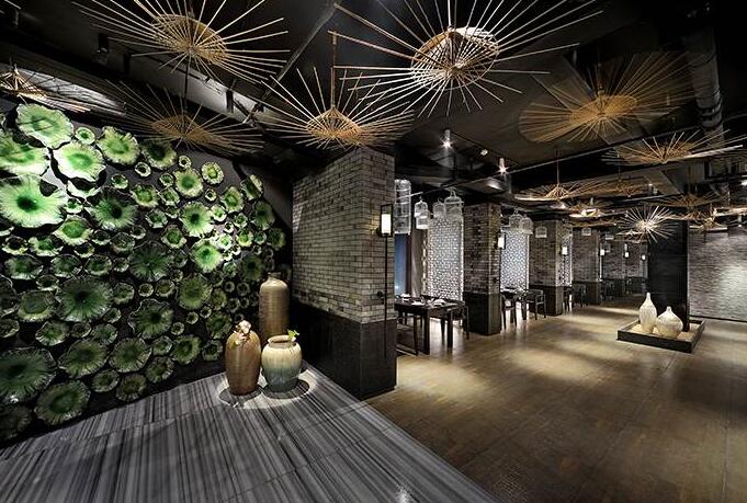 巖棉潔凈板 交貨期快