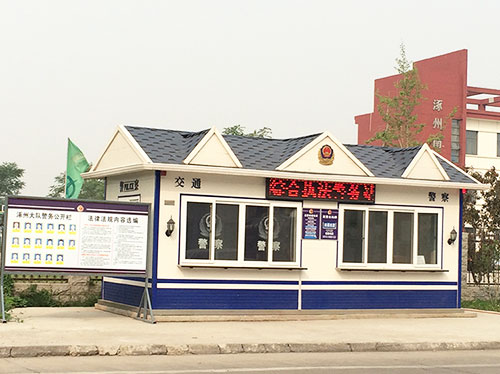 巖棉不銹鋼瓦楞板 交貨期短