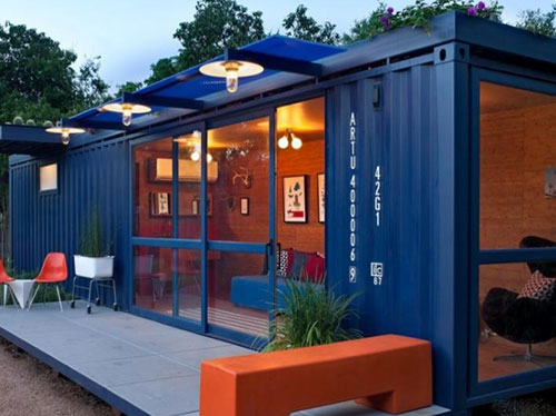 不銹鋼瓦楞巖棉夾芯板 交貨期快