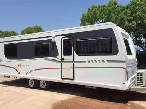 玻鎂巖棉手工板 廠家直供