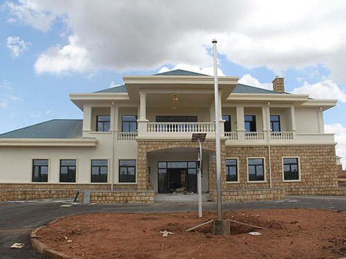 中空玻鎂板 源頭好貨