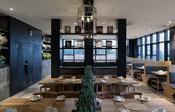 1025鍍鋅樓承板 規(guī)格齊全