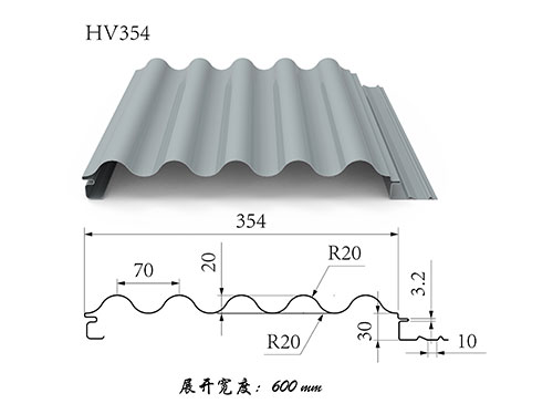 硅巖凈化板 庫(kù)存充足