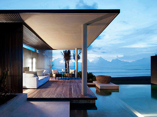 巖棉手工凈化板 現(xiàn)貨充足