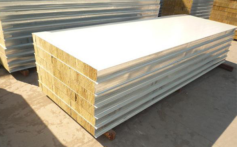 凈化板價格為何參差不齊？