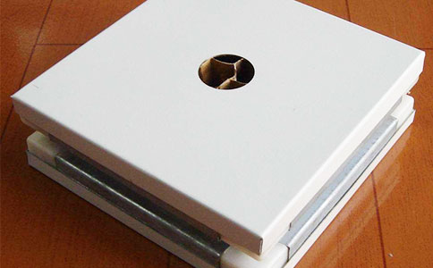 凈化板如何進行防火？