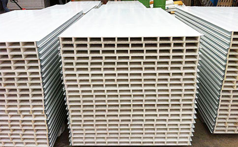 凈化板產(chǎn)品的優(yōu)勢(shì)在哪體現(xiàn)出來(lái)？