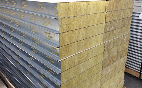 凈化板：環(huán)保凈化，健康之選