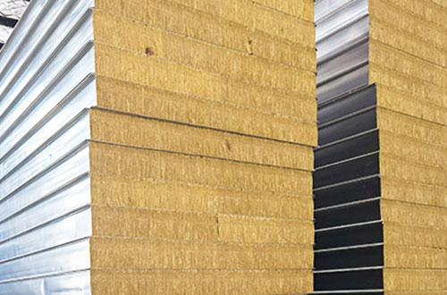 機(jī)制凈化板：自動(dòng)化生產(chǎn)技術(shù)的引領(lǐng)者，助力建筑業(yè)升級(jí)