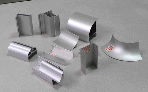 凈化配件技術(shù)創(chuàng)新引領(lǐng)行業(yè)升級，提升凈化效率與可靠性