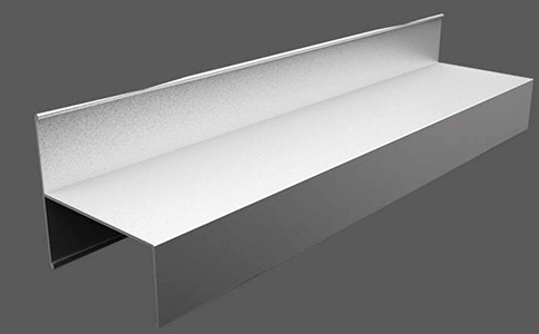 凈化配件技術(shù)創(chuàng)新加速，推動(dòng)行業(yè)向高效能發(fā)展