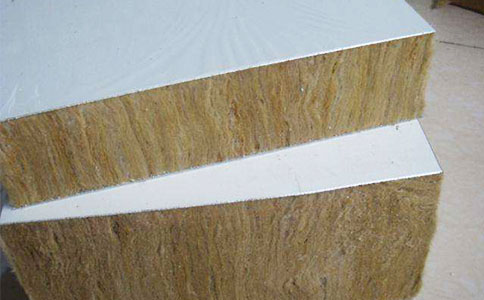 巖棉玻鎂板行業(yè)標準化進程加速，推動市場規(guī)范化發(fā)展